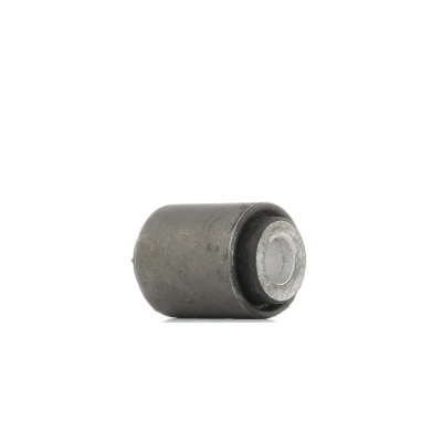 Imagem de FEBI BILSTEIN 18315 Bucha de Eixo traseiro esquerdo, traseira, direito Borracha PEUGEOT: 206 Hatchback, Van