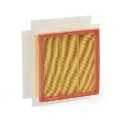 Imagem de HENGST FILTER E832L01 Filtro de ar 66 270 280 Cartucho filtrante OPEL: Corsa D Hatchback, E Hatchback