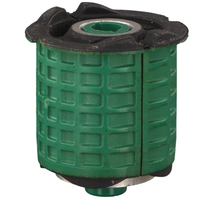 Imagem de FEBI BILSTEIN 45907 Bucha de Eixo traseiro esquerdo, direito, traseira