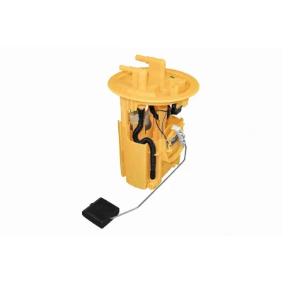 Imagem de VEMO V42 09 0019 Unidade de alimentação combustível com sensor nível elétrico Original Quality PEUGEOT: 307 Carrinha
