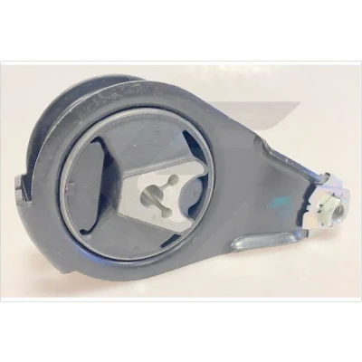 Imagem de Suporte, suspensão do motor HUTCHINSON 594732