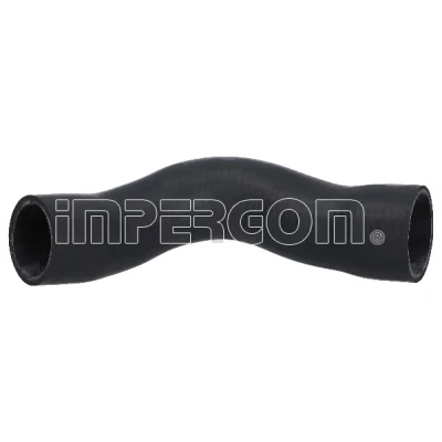 Imagem de ORIGINAL IMPERIUM 222813 Tubo flexível de admissão, filtro ar OPEL: Vectra C CC, Sedan