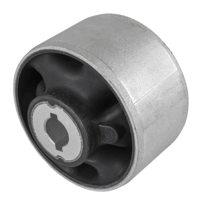 Imagem de LEMFÖRDER 45546 01 Casquilho de Braço Suspensão FORD: Kuga Mk3 1.5 EcoBoost, 2.5 FHEV, Duratec Plug in Hybrid 4x4, 2.0 EcoBoost 4x4