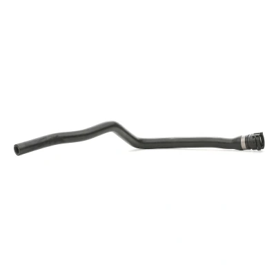 Imagem de THERMOTEC DWB141TT Mangueira de Radiador BMW: 3 Touring, Sedan, Coupe