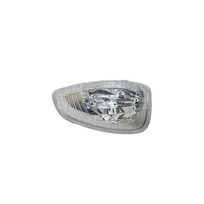 Imagem de MAGNETI MARELLI 182206002100 Intermitente à frente, lado esquerdo RENAULT: MASTER 3 Kasten