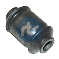 Imagem de RTS 017 00139 Casquilho de Braço Suspensão VOLKSWAGEN: Sharan I, SEAT: Alhambra FORD: Galaxy Mk1 MPV