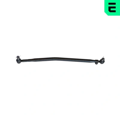 Imagem de OPTIMAL G4 583 Barra de Direcção Eixo dianteiro, lado direito VOLKSWAGEN: LT 40 55 I Camião plataforma / Chassis