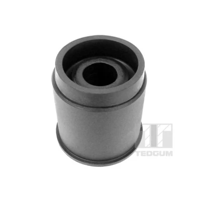 Imagem de Suspensão, suporte do eixo TEDGUM 00466568