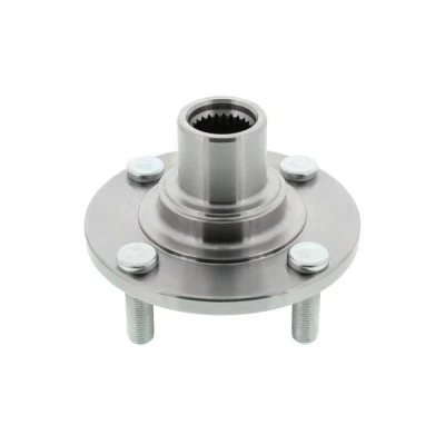 Imagem de MAPCO 26221 Cubo da Roda 4 100 Eixo dianteiro, de ambos os lados NISSAN: ALMERA 1 Hatchback