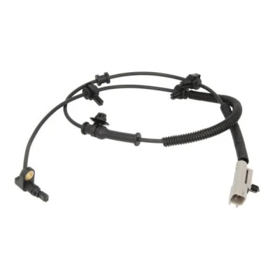 Imagem de ABE CCZ1436ABE Sensor de ABS Eixo dianteiro, ambos os lados JEEP: GRAND CHEROKEE 2