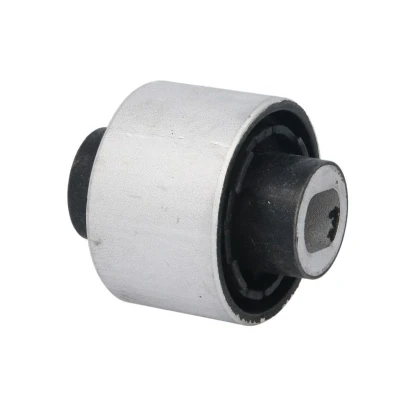 Imagem de DELPHI TD759W Casquilho de Braço Suspensão MERCEDES BENZ: Classe C Sedan, T modell, CLK Coupe