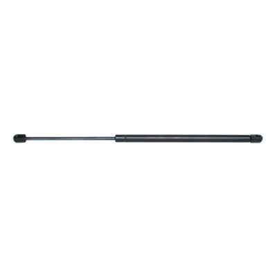 Imagem de MAPCO 20795 Amortecedor da mala 320 545 OPEL: Corsa B Hatchback