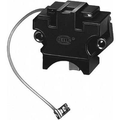 Imagem de HELLA 5DR 004 246 651 Regulador do Alternador 24