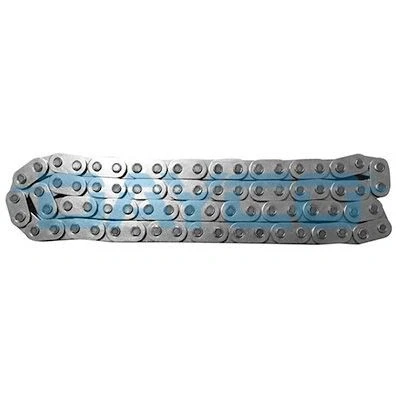 Imagem de DAYCO TCH1034 Corrente de Distribuição