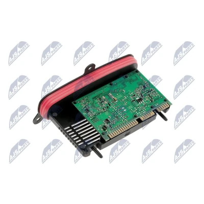 Imagem de NTY EPX BM 030 Unidade de Controle
