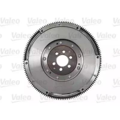 Imagem de VALEO 836225 Volante bimassa