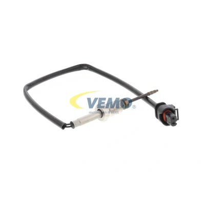 Imagem de VEMO V20 72 0136 Sensor BMW: X5
