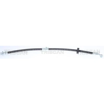 Imagem de TRISCAN 8150 69108 Mangueira de Travão 525 F10x1 SUZUKI: Vitara I SUV Cabrio, SUV, Grand 1