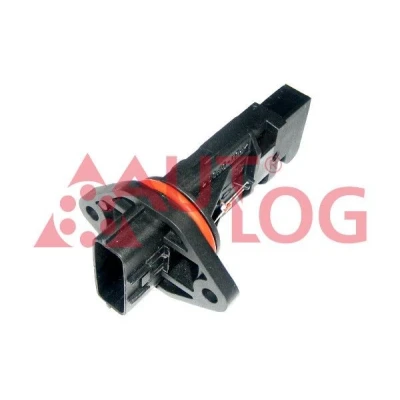 Imagem de AUTLOG LM1151 Medidor de massa ar sem caixa NISSAN: MICRA 2, 3, X Trail