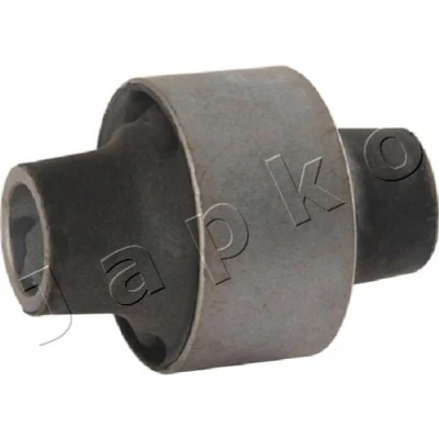 Imagem de JAPKO GOJ3092 Casquilho de Braço Suspensão Eixo dianteiro, ambos os lados 35, 89mm