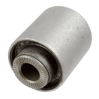 Imagem de LEMFÖRDER 42992 01 Casquilho de Braço Suspensão Eixo dianteiro HYUNDAI: ix35