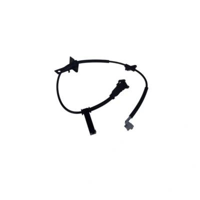 Imagem de BLUE PRINT ADG07120 Sensor de ABS Eixo traseiro esquerdo HYUNDAI: Getz