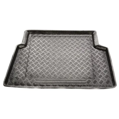 Imagem de REZAW PLAST 101004 Forro de carga / compartimento bagagens PE (polietileno) NISSAN: Almera II Hatchback (N16) 1.6, 1.5, 1.8, 2.2 Di, 1.5 dCi