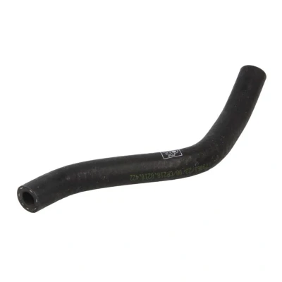 Imagem de DT Spare Parts 4.10422 Tubo hidráulico, direcção