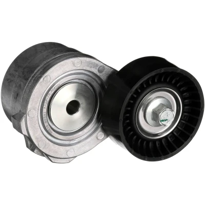 Imagem de GATES T39298 Tensor da Correia