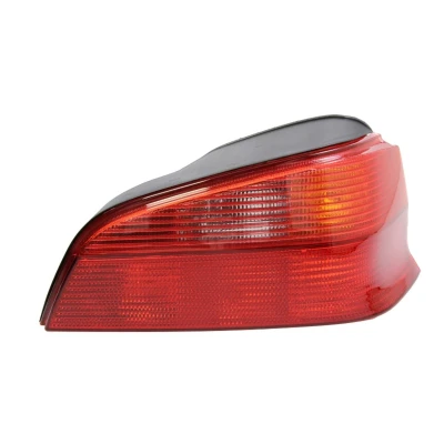 Imagem de Farol alkar 2202286