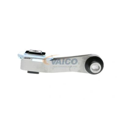 Imagem de VAICO V46 0684 Suporte, motor Original Quality à direita Rolamento de Borracha e metal RENAULT: CLIO 3, Modus / Grand