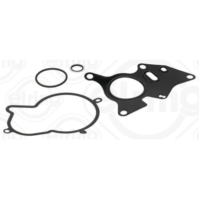 Imagem de ELRING 947.780 Juntas PEUGEOT: Boxer Van