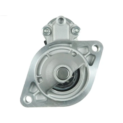 Imagem de AS PL S6195 Motor de arranque 12 1,00 9 LEXUS: IS I Sedan