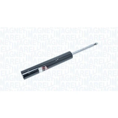 Imagem de MAGNETI MARELLI 357517070000 Amortecedor Eixo dianteiro Pressão do gás Tubo duplo com assento de mola cavilha em cima AUDI: Q5