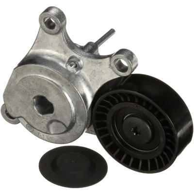 Imagem de GATES T39372 Polia Tensora BOOST DN CVT Belt