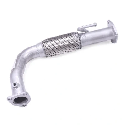 Imagem de BOSAL 700 127 Tubo de escape