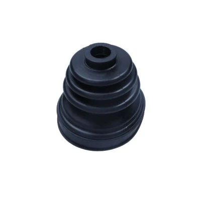 Imagem de MAXGEAR 49 1933 Fole de Transmissão do lado da caixa velocidades FORD: Focus 2 Kombi, 2, C Max, VOLVO: V50, S40 II, C30