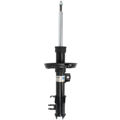 Imagem de BILSTEIN B4 OE Replacement 22 231369 Amortecedor OPEL: Adam