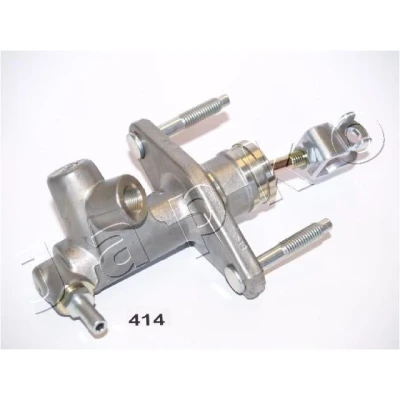 Imagem de JAPKO 95414 Cilindro Mestre da Embraiagem para veículo com volante à esquerda HONDA: CR V 1
