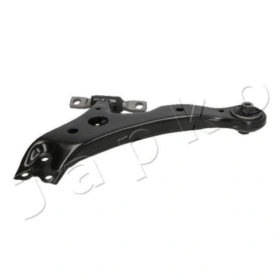 Imagem de JAPKO 72238L Braço de suspensão à frente, lado esquerdo TOYOTA: Camry VI Sedan