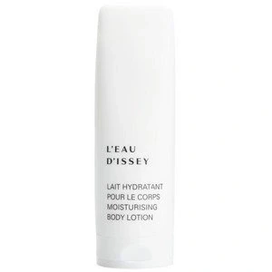 Imagem de Issey Miyake L&#039;Eau d&#039;Issey Moisturising Body Lotion 200ml
