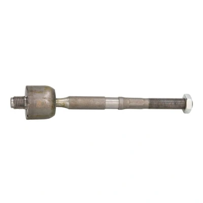 Imagem de REINHOCH RH02 2048 Barra Axial da Direção de ambos os lados 205