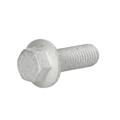 Imagem de FEBI BILSTEIN 24362 Parafuso FORD: Focus 2, VOLVO: S60 II