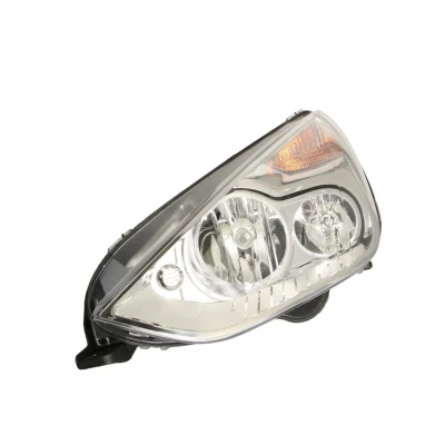 Imagem de HELLA 1EJ 009 250 731 Farol Principal FORD: S Max Mk1