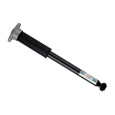 Imagem de BILSTEIN B4 OE Replacement (DampMatic ) 24 278232 Amortecedor MERCEDES BENZ: Classe C T modell, Sedan