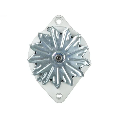 Imagem de AS PL A4065 Alternador 12V 65A LANCIA: DELTA 1, Dedra Sedan