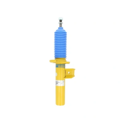 Imagem de BILSTEIN B6 Performance 35 142454 Amortecedor BMW: 3 Touring, Sedan, Coupe