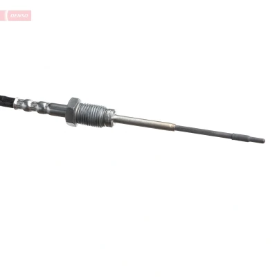 Imagem de DENSO DET 0156 Sensor RENAULT: Trafic 3 Bus, Megane 4, Talisman Grandtour