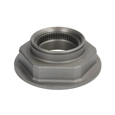 Imagem de Porca, moente do veio AUGER 84661