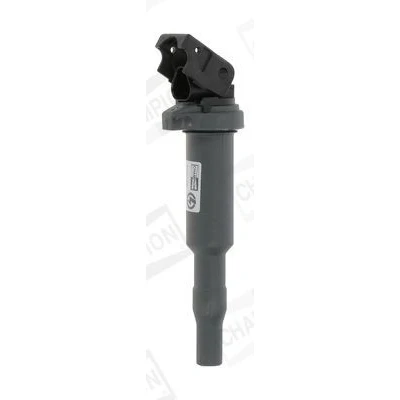 Imagem de CHAMPION BAEA144E Bobina de ignição 3 12 Kontaktfeder, Spring com eletrónica BMW: Cabrio, Sedan, 1 Hatchback